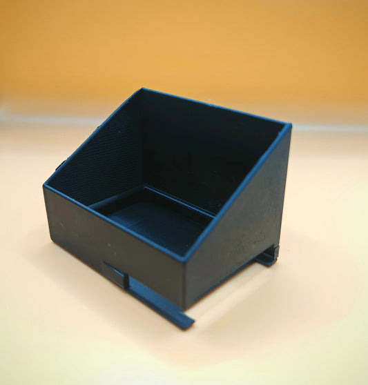 Pare soleil d'écran - SUNHOOD pour Panasonic LUMIX S/G/GH