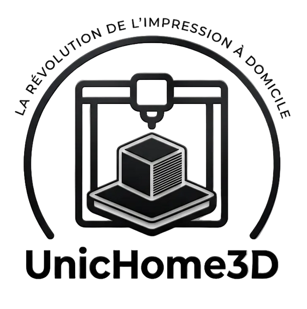 UnicHome3D 