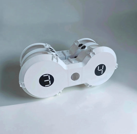 Caisson anti-humidité (AMS Lite enclosure /Dry box) pour AMS Lite - Bambu Lab A1 / A1 mini