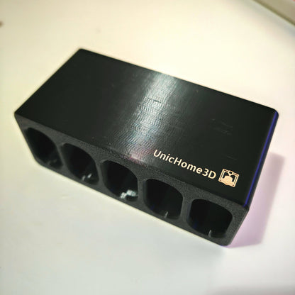 Etui pour batterie Panasonic LUMIX DMW-BLK22