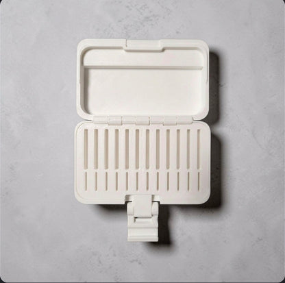 Boitier XL pour cartes SD et micro SD