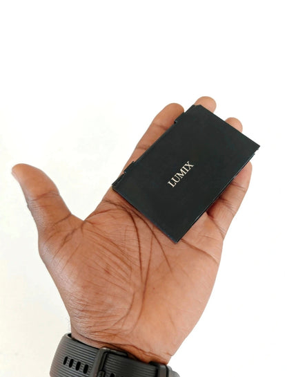 Pare-soleil d'écran pliable pour Panasonic LUMIX S/G/GH (Copie)